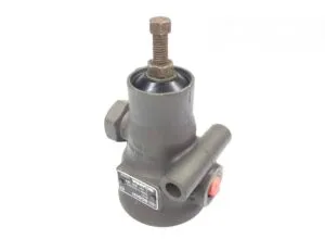 Regulator de presiune aer scania 1334846 0369518 8169586 8169587 2247022 367739 35