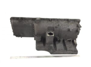 Baie de ulei pentru camion mercedes om457 1 Baie de ulei pentru camion mercedes om457