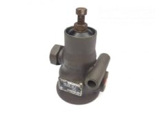 Regulator de presiune aer Bosch pentru Scania 0 481 009 006
