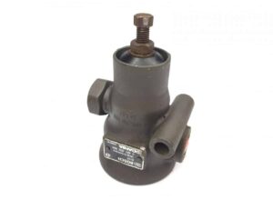 Regulator de presiune aer bosch pentru scania 0 481 009 006 1 Regulator de presiune aer bosch pentru scania 0 481 009 006