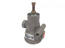 Regulator de Presiune Aer Scania Bosch 0 481 009 006