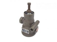 Regulator de Presiune Aer Scania Bosch 0 486 304 006