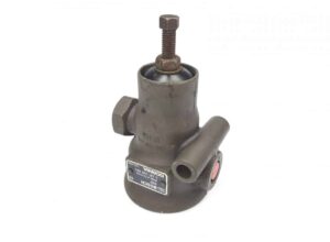 Regulator de presiune aer scania bosch 0 486 304 006 1 Regulator de presiune aer scania bosch 0 486 304 006