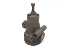 Regulator de Presiune Aer pentru Scania 1334846 0369518 8169586 8169587 2247022 367739-39
