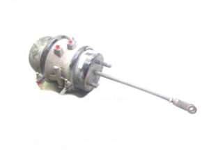 Cameră de frânare axă remorcii krone 49950205200 11