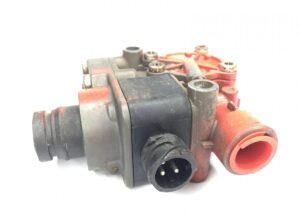 Supapă abs axa față dreapta mercedes-benz a0044296544 1 Supapă abs axa față dreapta mercedes-benz a0044296544
