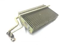Evaporator AC MAN 81619206036