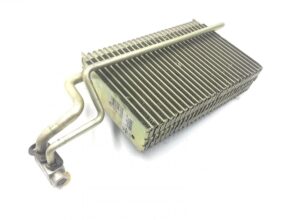 Evaporator ac man 81619206036