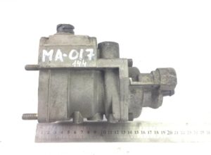 Supapă principală de frână ma-017 144 pentru man a0034318506 a0044314705 0044314705 0034318506 1518130 1935121 1 Supapă principală de frână ma-017 144 pentru man a0034318506 a0044314705 0044314705 0034318506 1518130 1935121