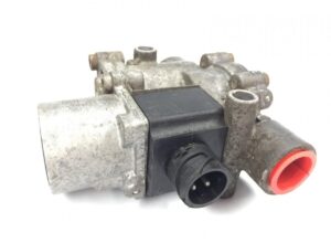 Supapă abs axa față stânga mercedes a0044296544 1 Supapă abs axa față stânga mercedes a0044296544
