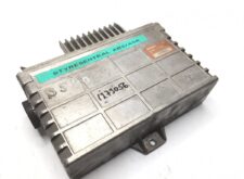 Unitate de control ABS/ASR Mercedes 1273056