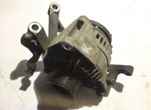 Alternator man 5126101-7270 / 51261017270 / 5126101-9270 / 51261019270 / 5126101-7268 / 51261017268 / 5126101-7271 / 51261017271 / 51261017246 / 51261019246 / 5126101-7246 / 5126101-9-37 1 Alternator man 5126101-7270 / 51261017270 / 5126101-9270 / 51261019270 / 5126101-7268 / 51261017268 / 5126101-7271 / 51261017271 / 51261017246 / 51261019246 / 5126101-7246 / 5126101-9-37