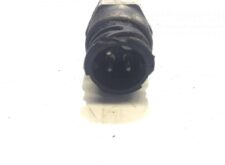 Senzor presiune MAN 8127421 (Diverse Coduri)