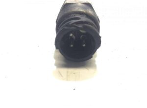Senzor presiune man 8127421 (diverse coduri)