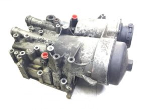 Carcasă filtru de ulei man - 51050007027 / 51050007142 / 51050007022 / 51050007040 / 51056010172 1 Carcasă filtru de ulei man – 51050007027 / 51050007142 / 51050007022 / 51050007040 / 51056010172