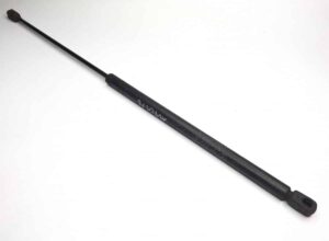 Arc de gaz capotă mercedes a0019808464-17 1 Arc de gaz capotă mercedes a0019808464-17