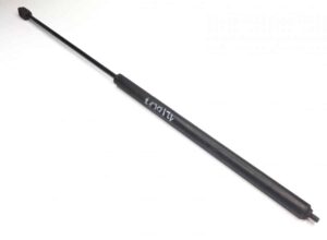Amortizor cu gaz pentru grilă superioară, mercedes a0019808464 1 Amortizor cu gaz pentru grilă superioară, mercedes a0019808464