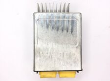 Unitate de Control ECAS WABCO pentru MAN - Coduri 8125811-7008, 81258117008, 8125811-7010, 81258117010, 81258117006, 8125811-7006, 8125811-7004, 81258117004