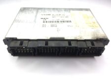 Unitate de control VDO MAN 24V 81258057052