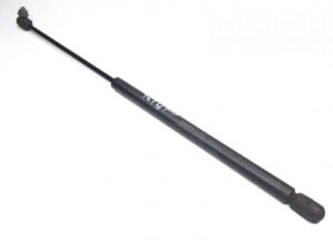 Arc de gaz pentru grila superioară volvo - cod 1619106-14 1 Arc de gaz pentru grila superioară volvo – cod 1619106-14