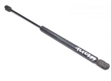 Amortizor hidraulic pentru trapă laterală cabină telescop Volvo 20895863