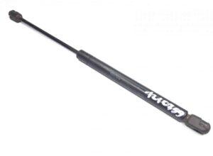Amortizor hidraulic pentru trapă laterală cabină telescop volvo 20895863 1 Amortizor hidraulic pentru trapă laterală cabină telescop volvo 20895863