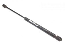 Amortizor Telescopic Cabină Volvo 20895863