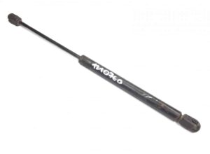 Amortizor telescopic cabină volvo 20895863
