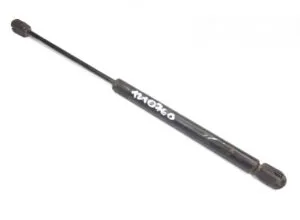 Amortizor telescopic cabină volvo 20895863