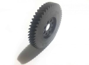 Roată dințată arbore cotit man 77700113-11