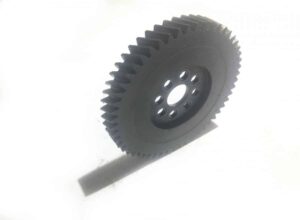 Roată dințată arbore cotit man 77700113-12 1 Roată dințată arbore cotit man 77700113-12