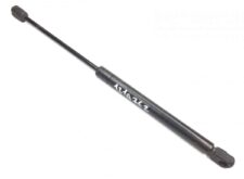Amortizor Trapa Laterală Cabină Telescop Volvo 20895863 3981920 1062834 995802-30