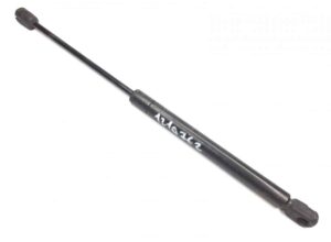 Amortizor trapa laterală cabină telescop volvo 20895863 3981920 1062834 995802-30 1 Amortizor trapa laterală cabină telescop volvo 20895863 3981920 1062834 995802-30
