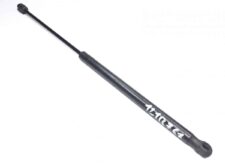 Telescop Trapa Laterală Cabină Volvo 20895863 3981920 1062834 995802-31