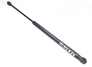 Telescop trapa laterală cabină volvo 20895863 3981920 1062834 995802-31 1 Telescop trapa laterală cabină volvo 20895863 3981920 1062834 995802-31