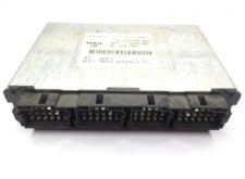 Unitate de Control MAN FFR 81258057052 (SIEMENS VDO)