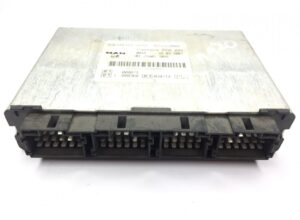 Unitate de control man ffr 81258057052 (siemens vdo) 1 Unitate de control man ffr 81258057052 (siemens vdo)