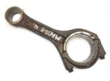 Bielă motor cod MA036 H