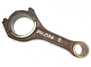 Bielă motor mazda 6 5 1 Bielă motor mazda 6 5