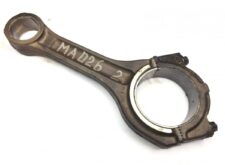 Bielă MAN MA D26