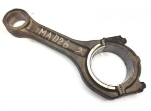 Bielă man ma d26 1 Bielă man ma d26