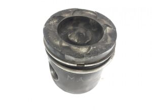 Piston man 5102500 6023 / 5102500 6031 / 5102500 6040 / 5102511 7385 / 5102511 7389