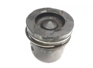 Piston man 5102500, 51025006023, 51025006031, 51025006040, 51025117385, 51025117389 1 Piston man 5102500, 51025006023, 51025006031, 51025006040, 51025117385, 51025117389