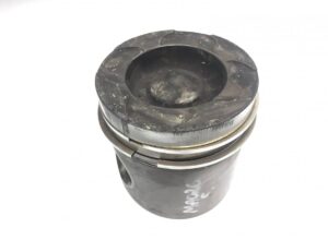 Piston man - model 5102500 (coduri: 6023, 6031, 6040, 7385, 7389) 1 Piston man – model 5102500 (coduri: 6023, 6031, 6040, 7385, 7389)