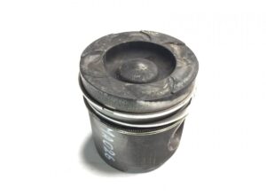 Piston motor 5102500 6023 5102500 6031 5102500 6040 5102511 7385 5102511 7389