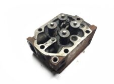 Chiuloasă MAN 5103100 pentru motoare diesel