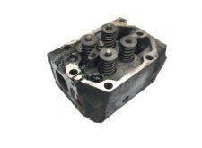 Chiuloasă MAN 5103100-6053/51031006053/5103100-9053/51031009053/51031006692/5103100-6692/5103101-6824/51031016824/51031019824/5103101-9824/51031016807/5103101-68-15