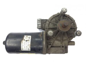 Motor ștergător parbriz man 24v 81264016138 – valeo 53001424