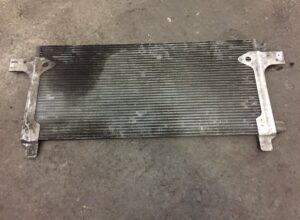 Radiator ac man compatibil cu codurile 8161920-0030, 8161920-0029, 8161920-0032, 8161920-0018 1 Radiator ac man compatibil cu codurile 8161920-0030, 8161920-0029, 8161920-0032, 8161920-0018