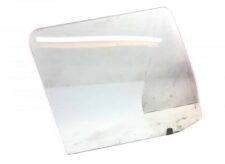 Fereastră dreapta ușă MAN 8162645-0038 / 8162645-0030